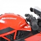 Продукт Акумулаторен мотор NINJA DUO 12V - 4 - BG Hlapeta